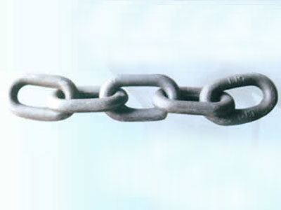 φ32、38段造無縫五環(huán)