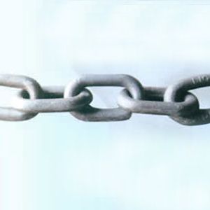 φ32、38段造無縫五環(huán)