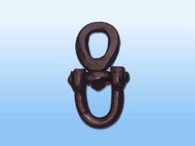 Φ32、Φ35萬(wàn) 能環(huán)