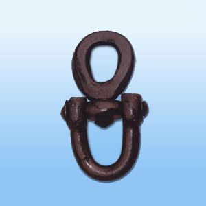 Φ32、Φ35萬 能環(huán)